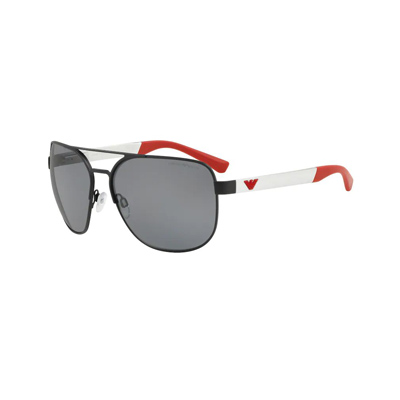 Armani ea2064 hot sale